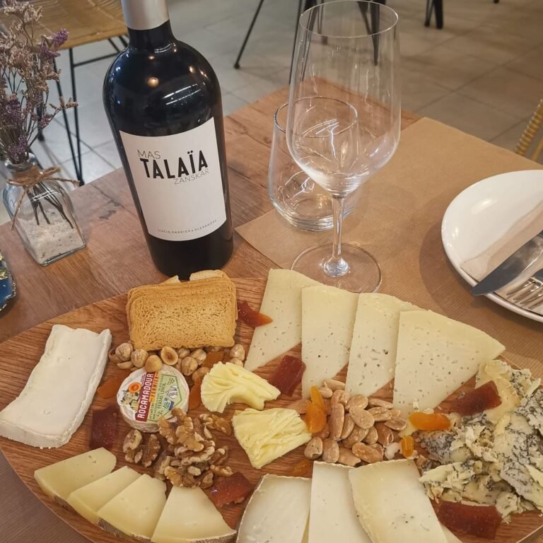 350392411_1268108597168496_4691188737027076501_n