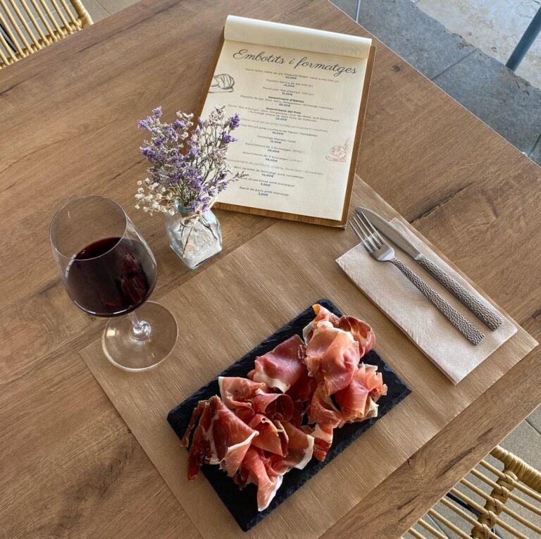 351176802_772258407644745_1612142042068238913_n