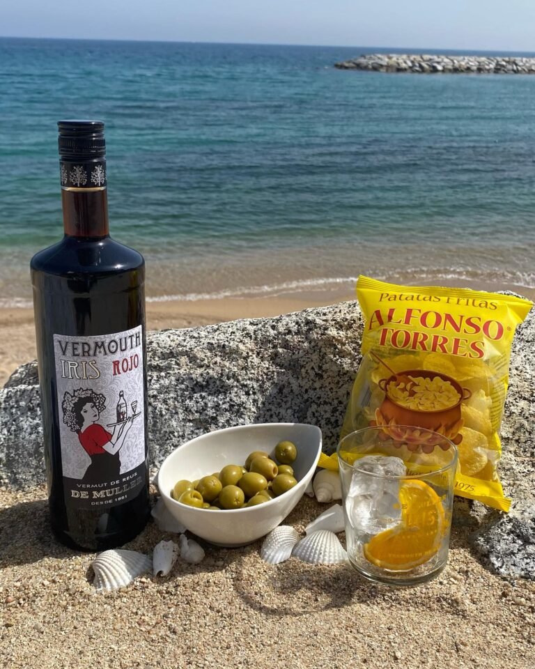 356708386_17860927784967868_3769890185324281839_n